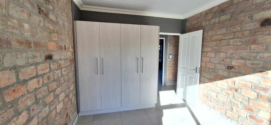 3 Bedroom Property for Sale in Albertinia Western Cape